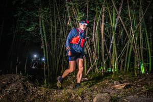 BIB: 
                            <button type="button" onclick="openModal(6932959)" class="btn btn-primary btn-sm float-right btn-popup" data-toggle="modal" data-target=".modal-high-quality">
                        <i class="fas fa-shopping-cart"></i> Add to Cart
                    </button>
                                            <button type="button" onclick="isThisMe(6932959, true)" class="btn btn-success btn-sm float-right btn-popup btn-isme hidden" data-toggle="tooltip" data-placement="bottom" title="นี่คือรูปของคุณใช่ไหม คลิกที่นี่เพื่อเอาเข้าอัลบั้ม">
                        <i class="fas fa-plus"></i> Add to album
                    </button>
                    <button type="button" onclick="isThisMe(6932959, false)" class="btn btn-warning btn-sm float-right btn-popup btn-isnotme hidden">
                        <i class="fas fa-ban"></i> Remove from album
                    </button>